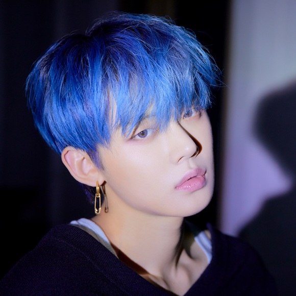 Meet your Posher, Lily - Picture 1 of 1